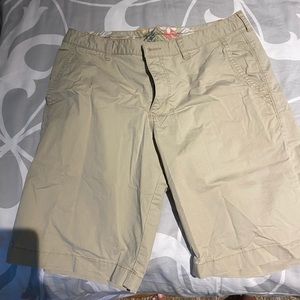 Tommy Bahama Shorts